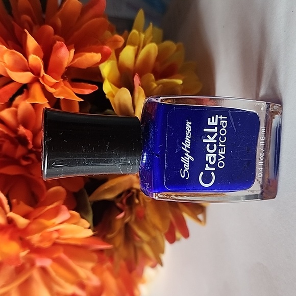 Set of 7, Mixed Nail Polish. - Picture 7 of 13